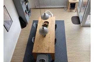 Wohnung mieten in 79379 Müllheim, Viel Freiraum: 5-Zimmer-Wohnung in Müllheim
