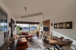 Wohnung mieten in Am Sandhof 13, 41469 Neuss, Frisch renovierte 3-Zimmer-Wohnung mit Balkon, Einbauküche, Stellplatz & Aufzug in Neuss-Norf