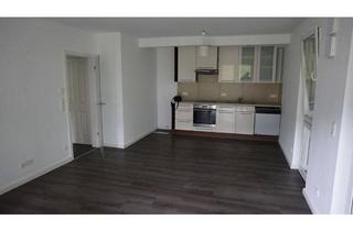 Wohnung mieten in Große Straße 195, 21075 Eißendorf, Wohnung mit Ausblick und Charakter