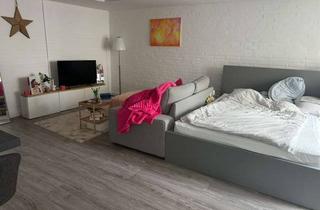Wohnung mieten in Karolinenweg, 37075 Göttingen, 1-Zimmer-Apartment: Wohnen in Göttingen