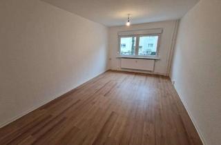 Wohnung mieten in Bahnhofstraße 10b, 15526 Bad Saarow, Ab 15.09. frei - eure 2-Zimmer-Erdgeschoss-Wohnung im idyllischen Bad Saarow ruft!