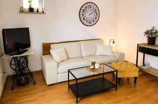 Wohnung mieten in 12529 Schönefeld, Moderne 2-Zimmer-Wohnung mit Balkon in Schönefeld