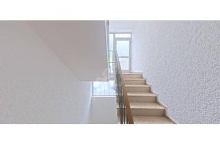 Wohnung mieten in Aschaffenburger Str., 63743 Gailbach, 2-Zimmer-Wohnung mit Balkon und Terrasse in Aschaffenburg-Gailbach