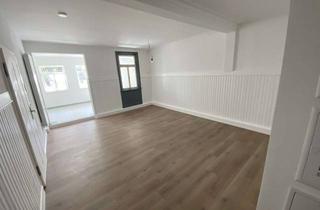 Wohnung mieten in Herzogstraße, 72178 Waldachtal, Modernisierte 2-Zimmer-Wohnung in Waldachtal