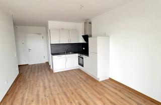 Wohnung mieten in Egerer Straße 30, 95652 Waldsassen, 2-Zimmer Wohnung in Waldsassen mit 58,46 m² Wohnfläche