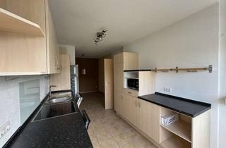 Wohnung mieten in Schwedenweg 34, 85560 Ebersberg, Wohnen mit Charakter: 3,5-Zimmer-Wohnung in Ebersberg