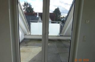 Wohnung mieten in 63477 Maintal, Helle, moderne 5-Zimmer-Maisonette-Wohnung mit einem Stellplatz in Maintal