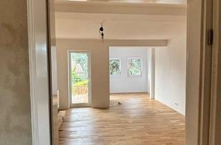 Wohnung mieten in Kronenstraße, 53347 Alfter, Großzügige 4-Zimmer-Wohnung in Alfter