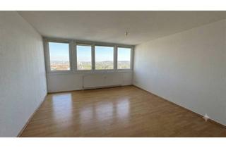 Wohnung mieten in Rosenbergstraße 44, 74074 Heilbronn, Zwei Zimmer in der Heilbronner Kernstadt: Ihr neues Zuhause in der Rosenbergstraße