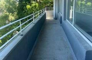 Wohnung mieten in Friedrichstr. 38, 50321 Brühl, Helle 3-Zimmer-Wohnung mit Balkon