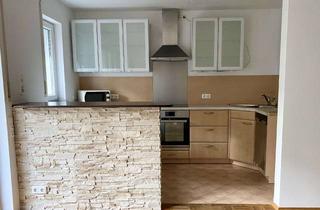 Wohnung mieten in Keplerstraße, 85609 Aschheim, Keplerstraße 1, 85609 Aschheim