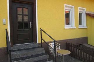 Wohnung mieten in Nibelungenstr. 762, 64686 Lautertal, Alltagstaugliche 3-Zimmer-Wohnung in Lautertal