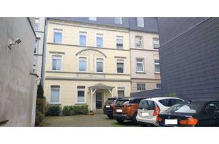 Wohnung mieten in 42107 Elberfeld, Charmante Gartenwohnung im Erdgeschoss – frisch renoviert, ruhig und dennoch zentral gelegen
