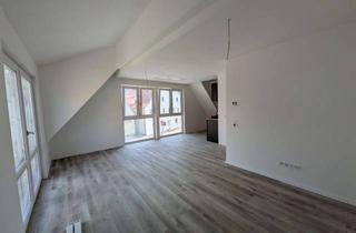 Wohnung mieten in Steinlachstraße 17, 72116 Mössingen, Lebendiger Alltag: 3-Zimmer-Wohnung in Mössingen