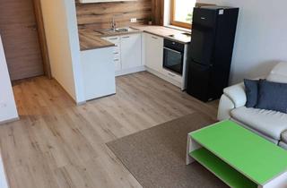 Wohnung mieten in Schubertstrasse 58, 72581 Dettingen, Erstbezug nach Komplettsanierung in top ruhiger Lage!
