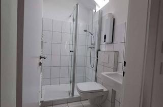 Wohnung mieten in Zechenbahn 89, 45475 Dümpten, 3-Zimmer-Dachgeschosswohnung in Mülheim