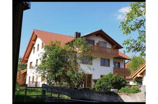 Wohnung mieten in Dorfstrasse 25, 82229 Seefeld, Gemütliche 3-Zimmer-Wohnung in Seefeld-Meiling