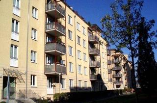 Wohnung mieten in Martin-Hoffmann-Str. 25, 12435 Berlin, Martin-Hoffmann-Str. 25, DG, LI