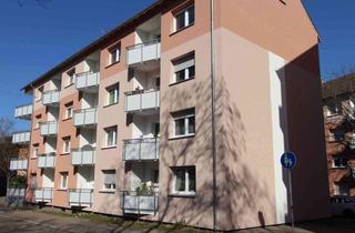 Wohnung mieten in Götzenturmstr., 74072 Heilbronn, Wo das Leben so spielt - schöne, sanierte 2-Zimmer-Wohnung!!