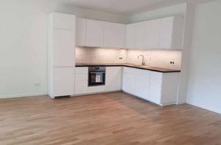 Wohnung mieten in 25462 Rellingen, Zuhause mit 2,5 Zimmern in Rellingen
