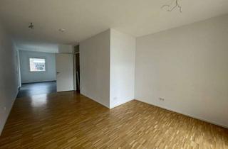 Wohnung mieten in Franz-Haas-Str., 90491 Nürnberg, Moderne 3-Zimmer Wohnung mit Terrasse und Loggia