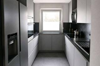 Wohnung mieten in Friedrich-Schofer-Str. 16, 71332 Waiblingen, Alltagstaugliche 3-Zimmer-Wohnung mit Balkon in Waiblingen