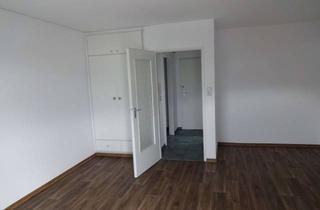 Wohnung mieten in Eberhardstraße 60, 73312 Geislingen, Wohnen mit Charakter: Kompaktes Apartment in Geislingen