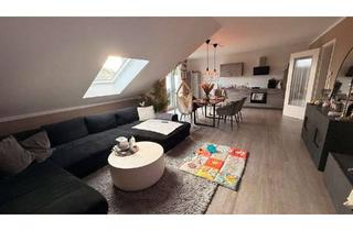 Wohnung mieten in Im Daubenthal 11, 41539 Dormagen, Nachmieter ab sofort gesucht: Neubau Zweitbezug, Übernahme EBK möglich