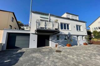 Wohnung mieten in Sommerhalde 55, 71672 Marbach, Wohnen wie im Hotel: 1 Zimmer-Appartement All-Inc. von Privat an Pendler