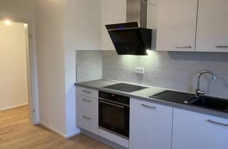 Wohnung mieten in Branchweilerhofstraße 43, 67433 Neustadt, Helle 3-Zimmer-Wohnung mit Nobilia-Küche & Balkon
