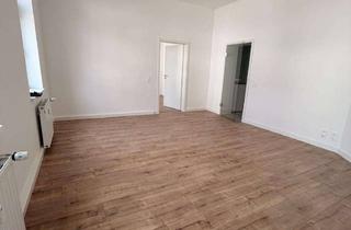 Wohnung mieten in Meißner Straße 112, 01445 Radebeul, 2-Zimmer-Wohnung in Radebeul