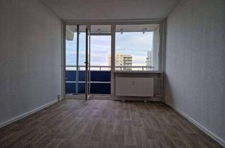 Wohnung mieten in Bodestraße, 06122 Nördliche Neustadt, Familienglück mit bester Anbindung – großzügige Wohnung - bezugsfertig !