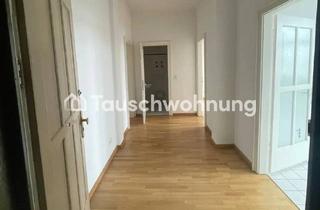 Tauschwohnungen in Karl-Marx-Allee 65, 10243 Friedrichshain, Tauschwohnung: 2 Zimmer Wohnung Karl-Marx-Allee "Stalinbauten"