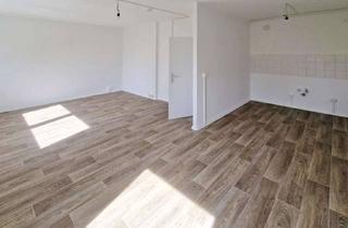 Wohnung mieten in Albert-Einstein-Straße 28, 06122 Nördliche Neustadt, Gemütliches Zuhause für Paare und kleine Familien - frisch renoviert !