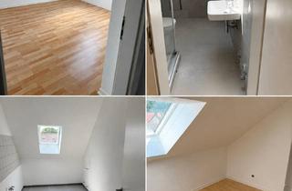 Wohnung mieten in Kirkeler Straße, 66440 Blieskastel, 3-Zimmer-Wohnung in Niederwürzbach