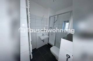 Tauschwohnungen in 04347 Schönefeld-Abtnaundorf, Tauschwohnung: Suche mind. günstigere 2 Raum gegen 2 Raum Wohnung