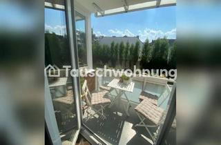 Tauschwohnungen in Mühlenkamp, 22085 Barmbek-Süd, Tauschwohnung: 2,5 Zimmer Wohnung in ruhiger Seitenstraße zum Mühlenkamp