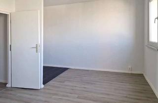 Wohnung mieten in Carl-Schorlemmer-Ring 28, 06122 Nördliche Neustadt, Familienleben beginnt hier – Einzug ab September möglich !