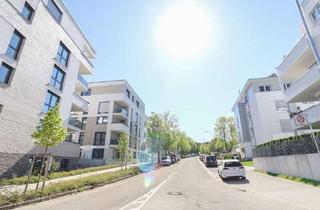 Wohnung mieten in Eugen-Bolz-Straße, 73525 Schwäbisch Gmünd, Wo Großzügigkeit auf Wohnqualität trifft – mit EBK, Balkon und Gäste-WC