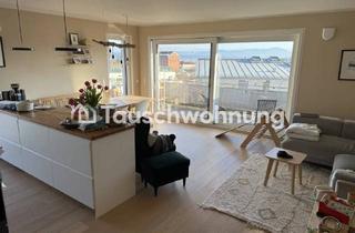 Tauschwohnungen in 82327 Tutzing, Tauschwohnung: Familienfreundliche 4-Zimmer Wohnung in Tutzing