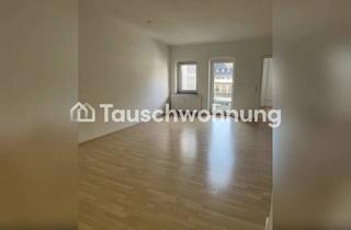 Tauschwohnungen in 47053 Dellviertel, Tauschwohnung: Ideal für Paare in Duisburg-Mitte