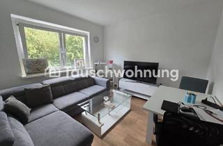 Tauschwohnungen in Lorenzstraße 62, 18146 Dierkow-Neu, Tauschwohnung: 2-Zimmer-Wohnung in Rostock, Dierkow-Neu, 37 m²