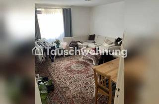 Tauschwohnungen in 24116 Schreventeich, Tauschwohnung: Tausche meine 3-Zimmer-Wohnung gegen 2 Wohnungen in Kiel