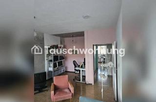 Tauschwohnungen in Seeburgstraße 52, 04103 Zentrum-Südost, Tauschwohnung: Entspanntes Leben in Leipzigs Mitte