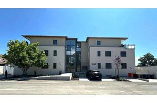 Wohnung mieten in Owinger Straße 62, 88662 Überlingen, Lebendig wohnen: 2,5-Zimmer-Wohnung mit Terrasse in Überlingen