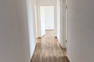 Wohnung mieten in Hollerbornstraße 82, 65197 Wiesbaden, Nachmieter gesucht: 2-Zimmer-Wohnung in Wiesbaden