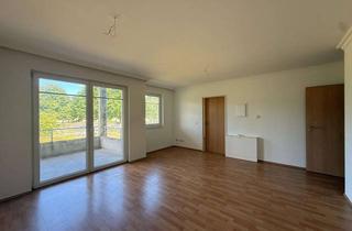 Sozialwohnungen mieten in 51105 Humboldt-Gremberg, Helle 2-Zi.-Wohnung mit Balkon – ruhig gelegen & zentral | WBS erforderlich!!