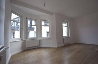 Wohnung mieten in 78050 Villingen-Schwenningen, Renovierte 3-Zi.-Altbauwohnung mit Einbauküche Villingen-Innenstadt
