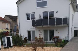 Wohnung mieten in 64331 Weiterstadt, Schöne gemütliche Wohnung im Zentrum von Weiterstadt