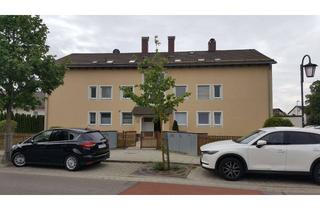 Wohnung mieten in Kirchenstr., 85630 Grasbrunn, Großzügige 4-Zimmerwohnung in Grasbrunn